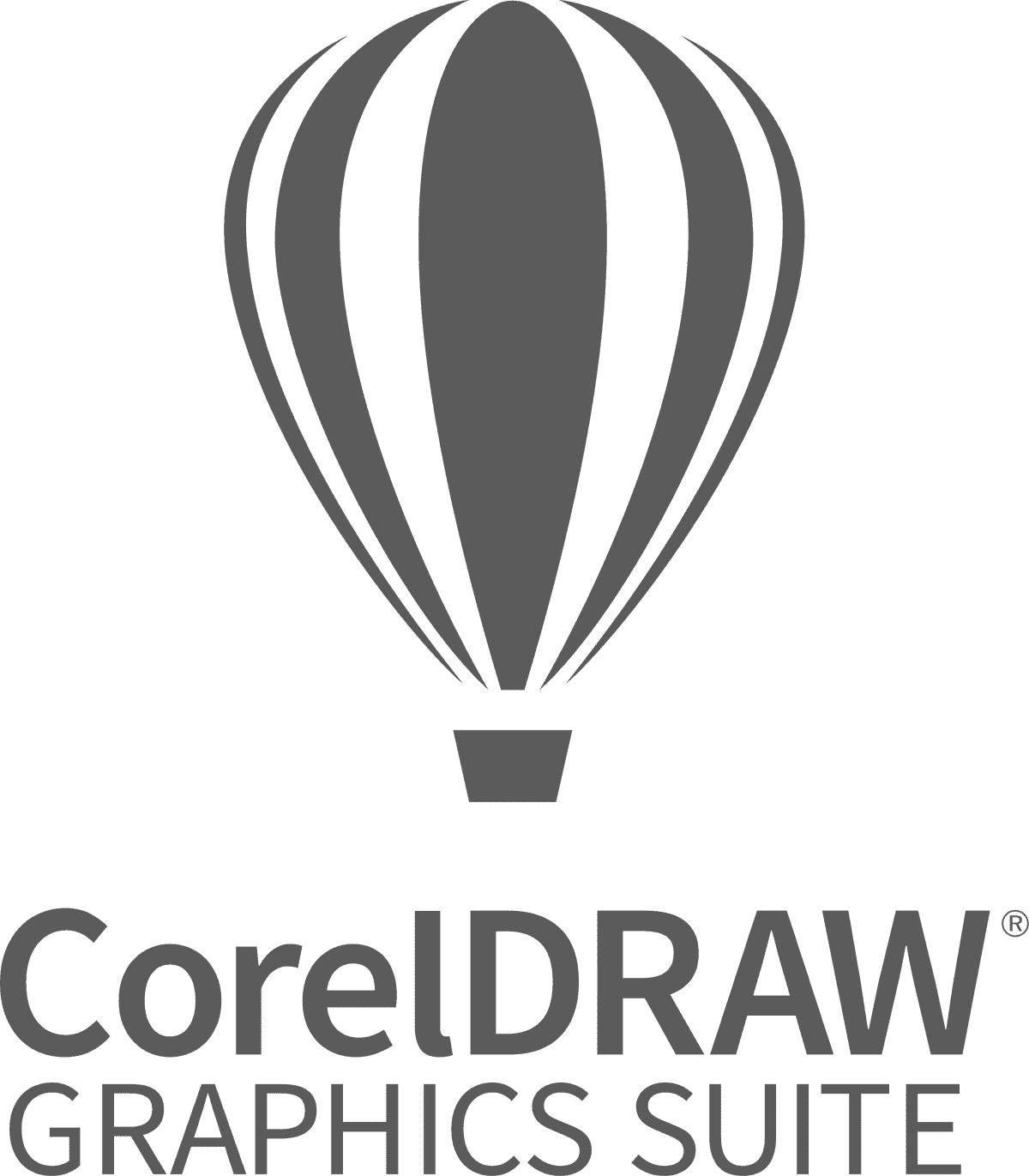 1200px-LOGO-CORELDRAW-GRAPHICS-SUITE.svg.png
