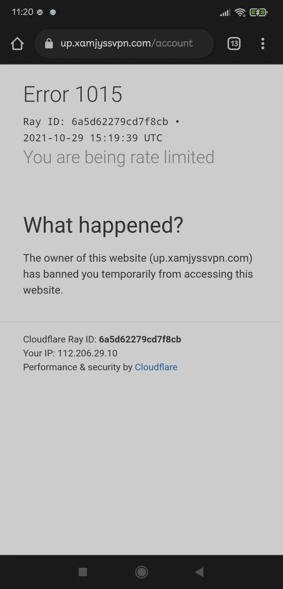 Screenshot_2021-10-29-23-20-18-126_com.android.chrome.webp