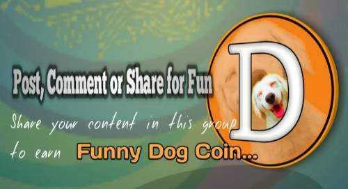 20211029_161421.webp