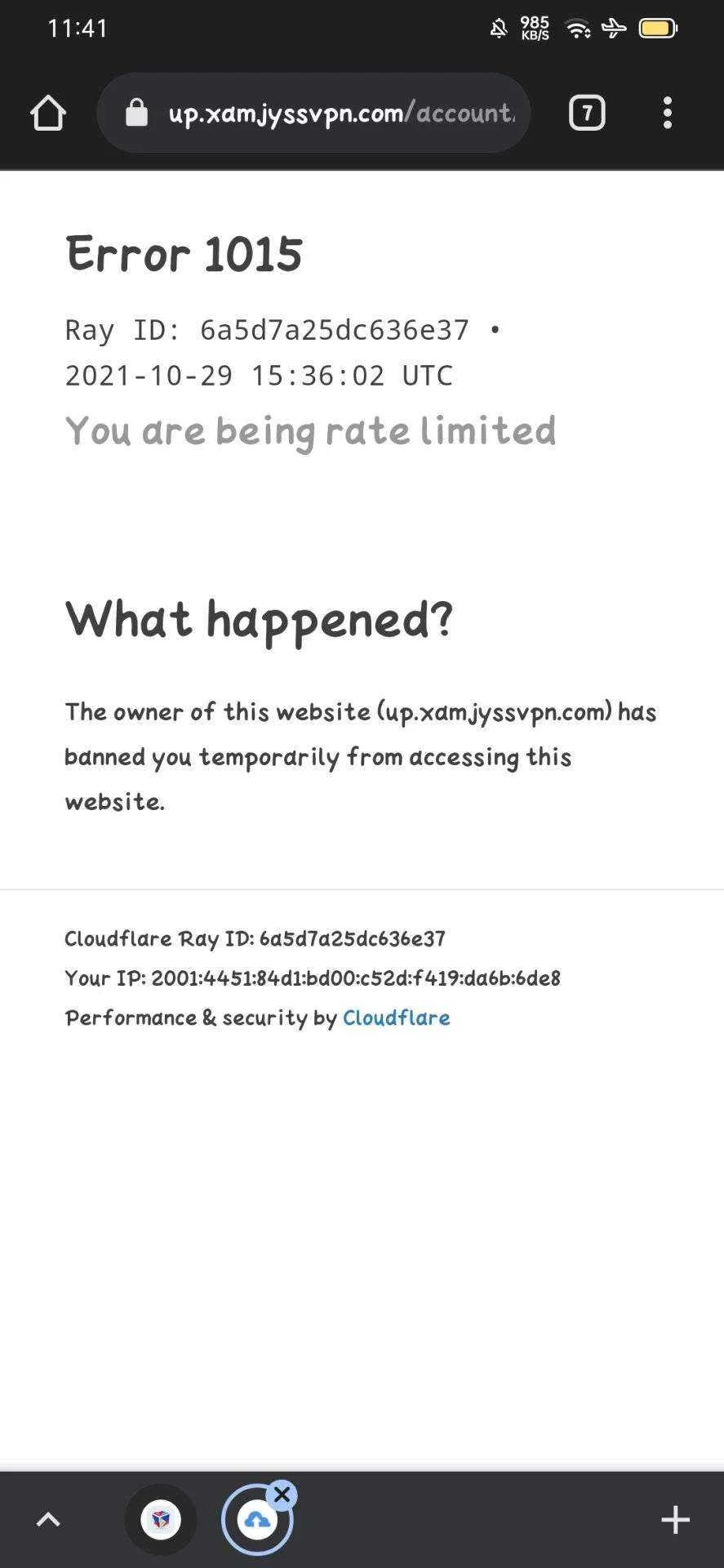 Screenshot_2021-10-29-23-41-45-99_40deb401b9ffe8e1df2f1cc5ba480b12.webp