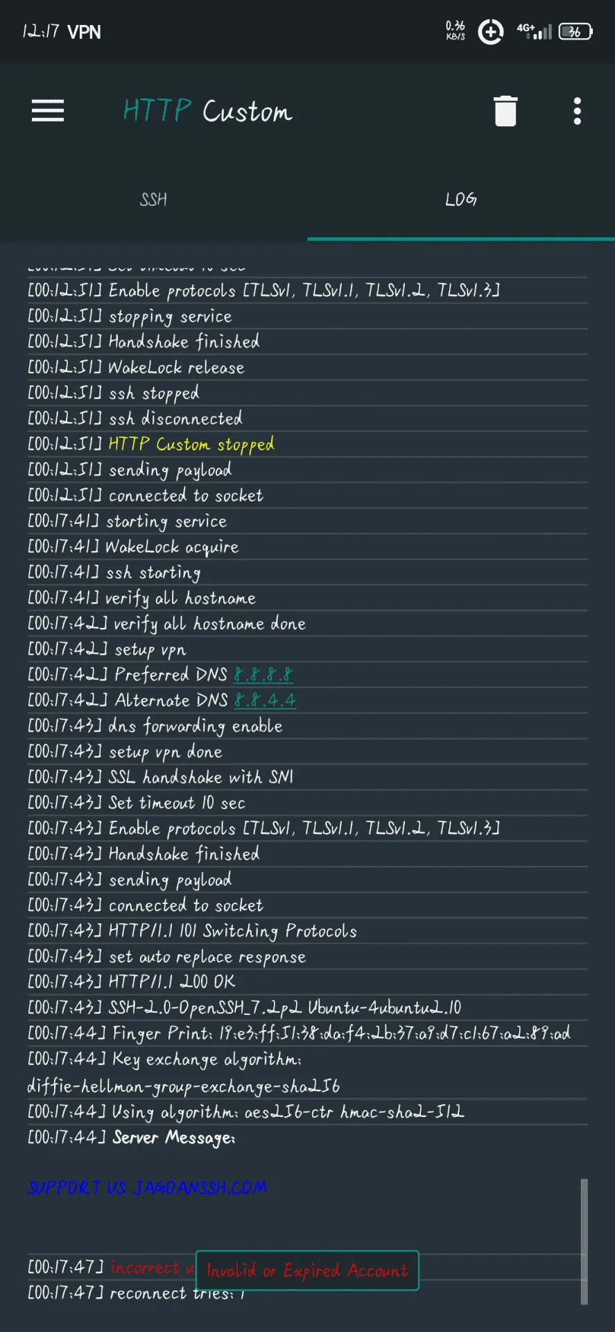 Screenshot_2021-10-30-00-17-52-941.webp