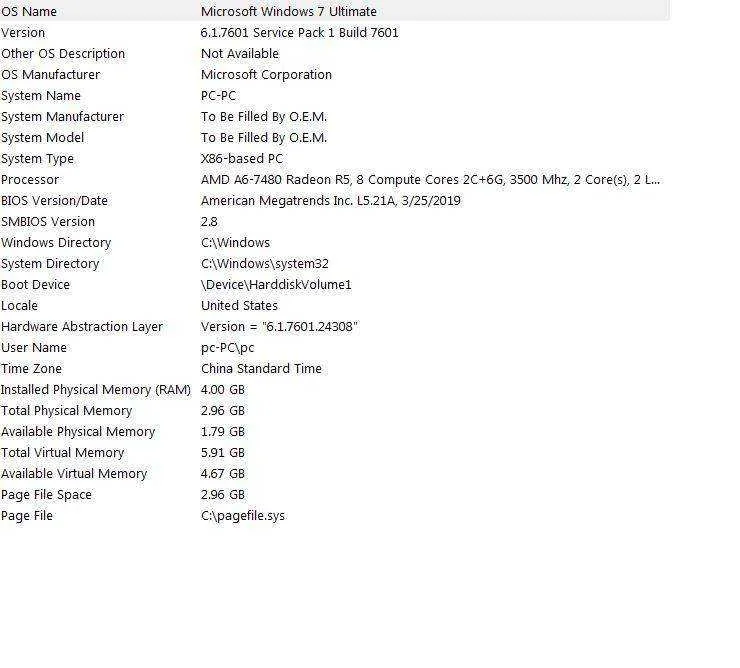 Capture.webp