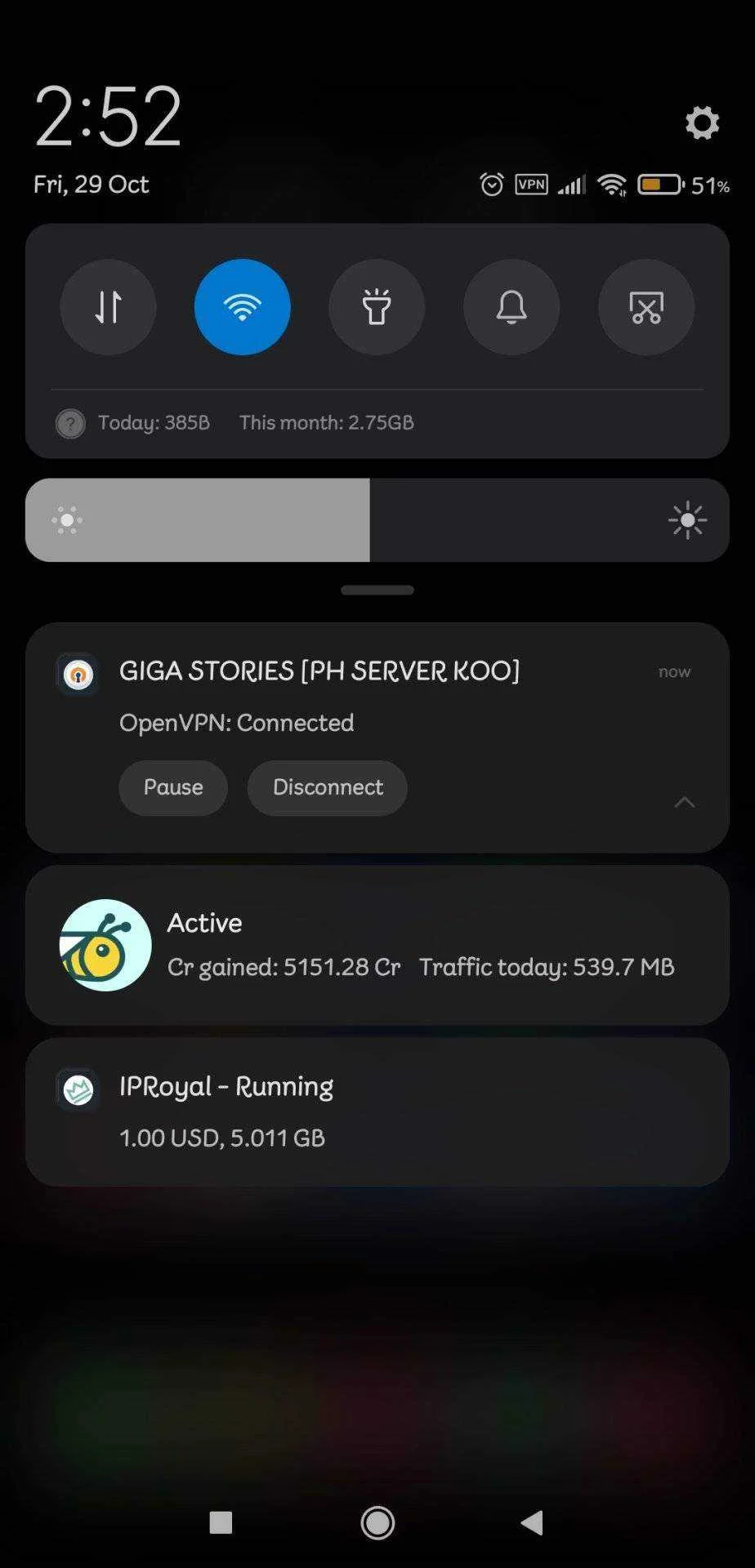 Screenshot_2021-10-29-14-52-52-179_com.mi.android.globallauncher.jpg