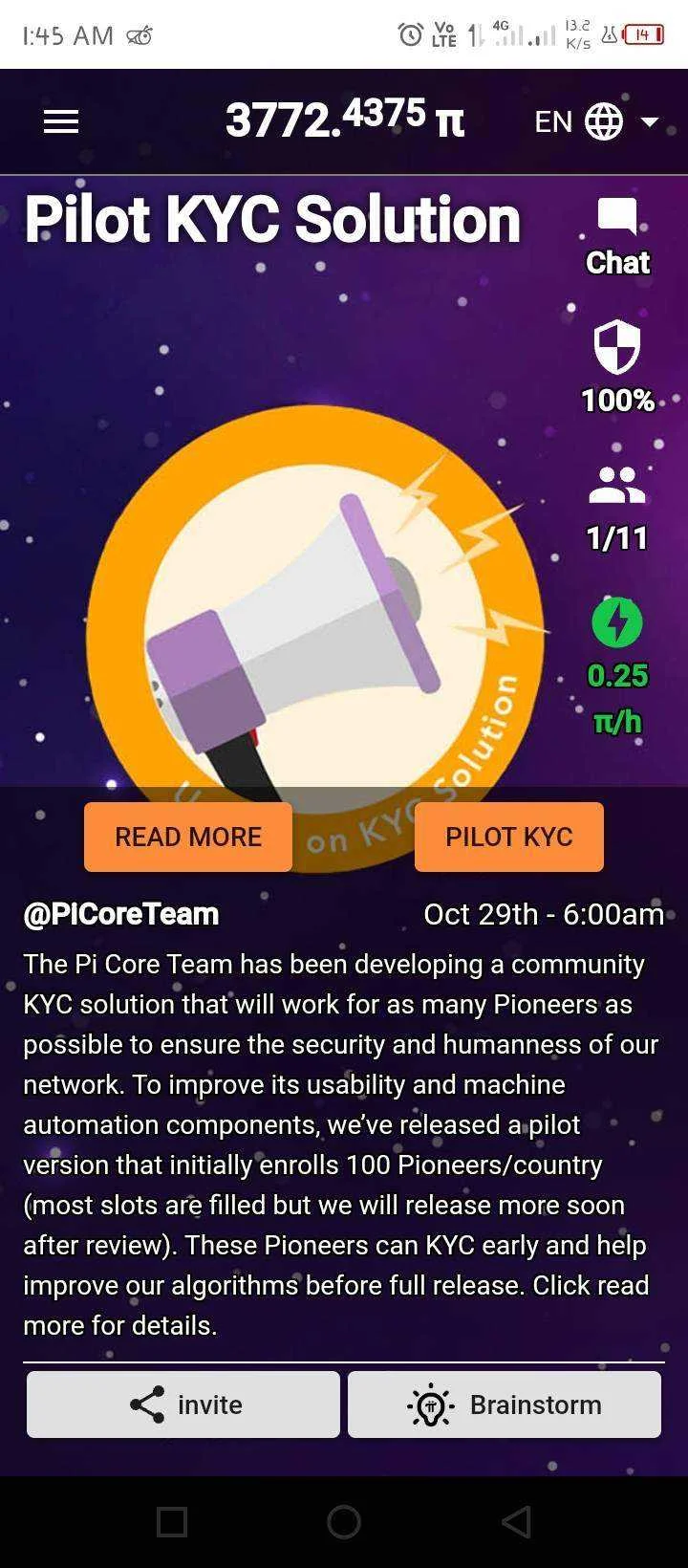 Screenshot_20211030-014539.webp