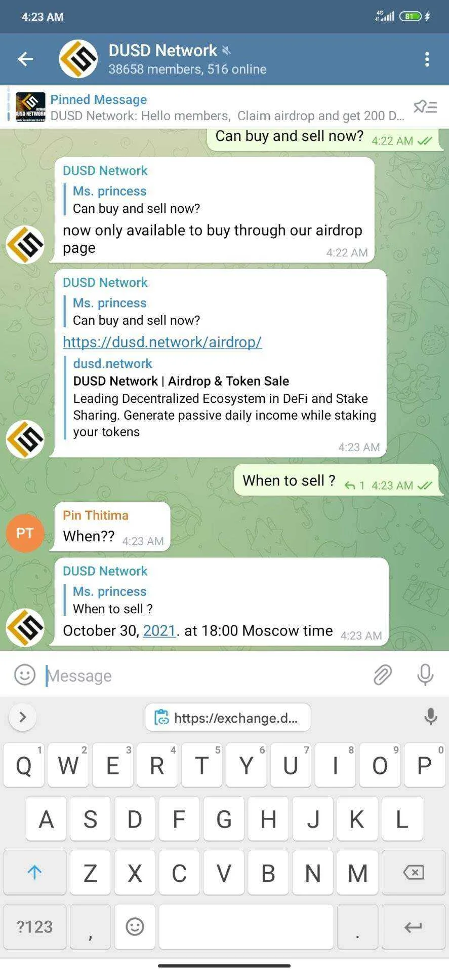Screenshot_2021-10-30-04-23-47-304_org.telegram.messenger.webp
