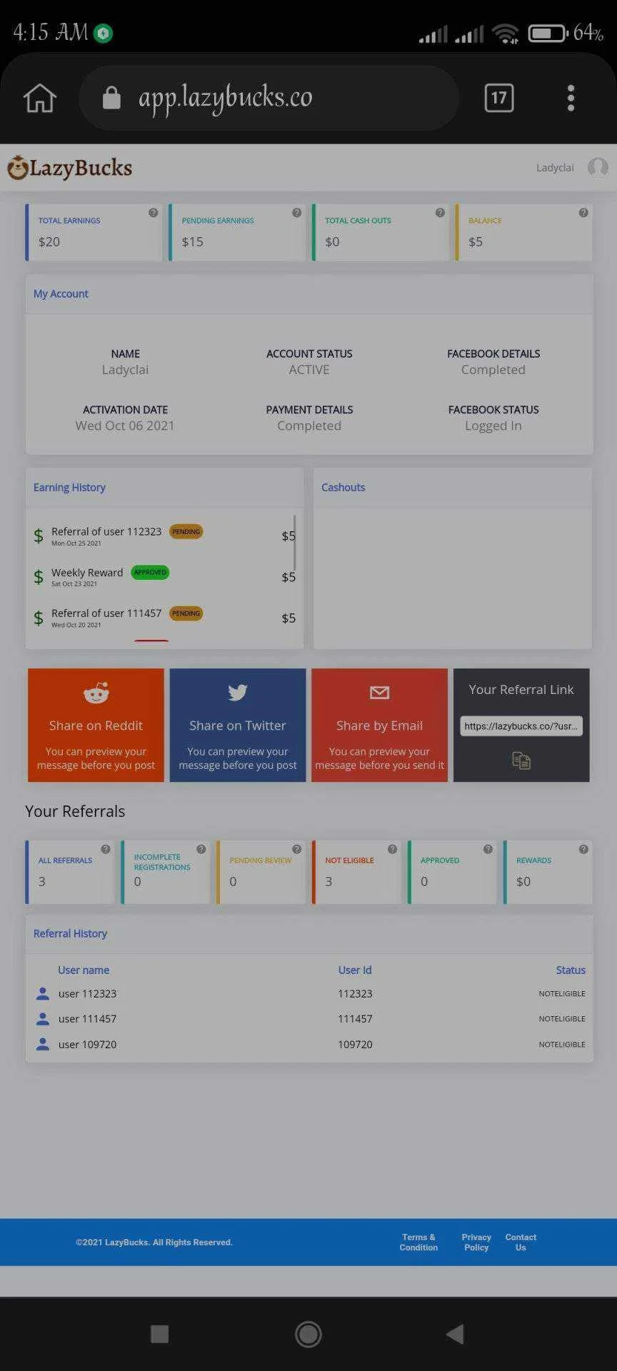 Screenshot_2021-10-30-04-15-32-556_com.kiwibrowser.browser.webp