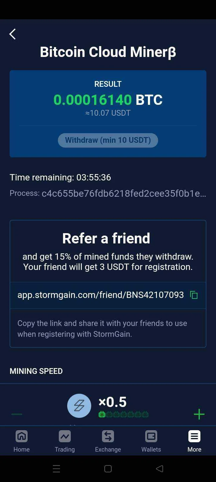 Screenshot_2021-10-30-06-32-42-02_b62d8e2e1203055364b83a352fe3a379.webp