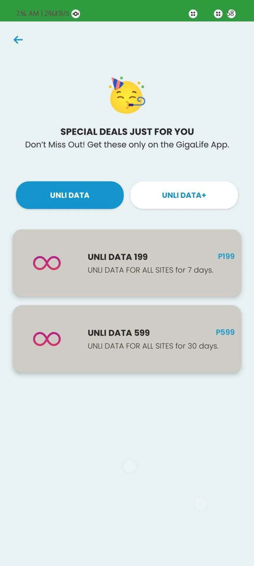 Screenshot_2021-10-30-07-16-22-590_com.smart.consumer.app.webp