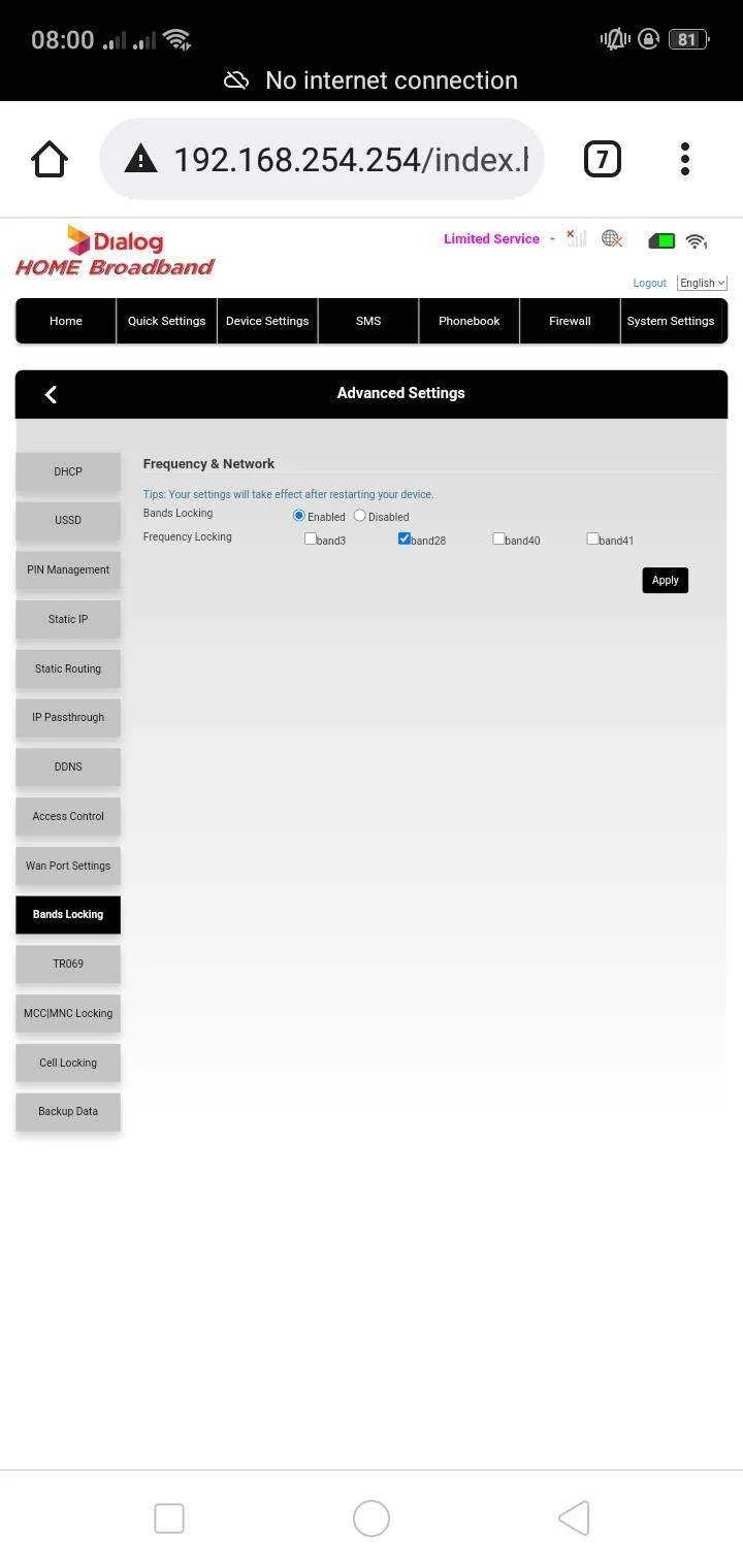 Screenshot_2021-10-30-08-00-11-57.webp