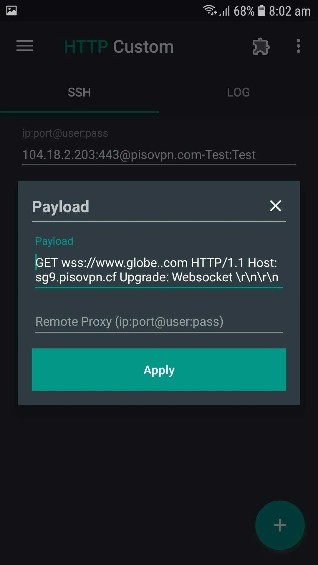 Screenshot_20211030-080234_HTTP Custom.webp