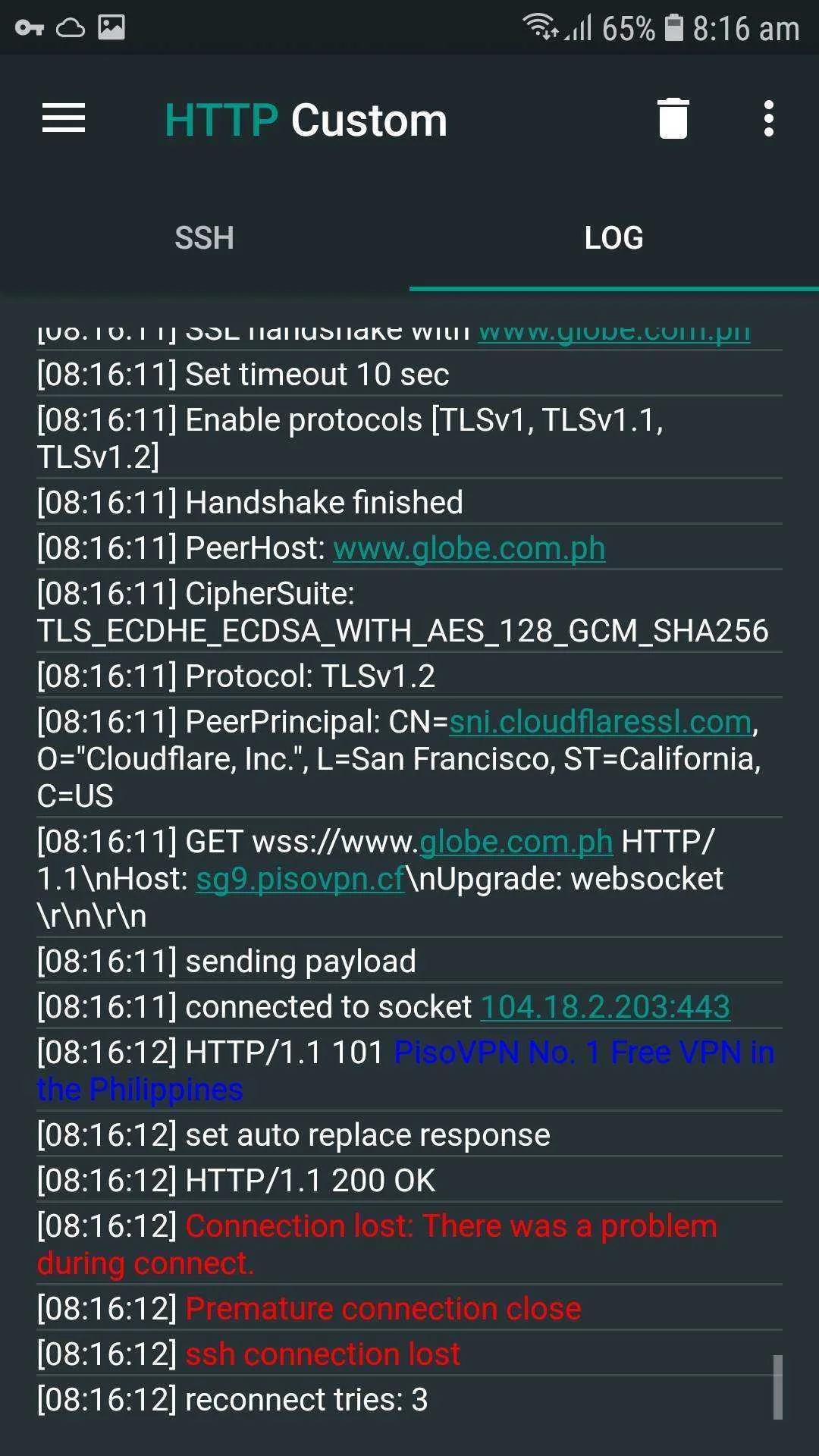 Screenshot_20211030-081613_HTTP Custom.webp