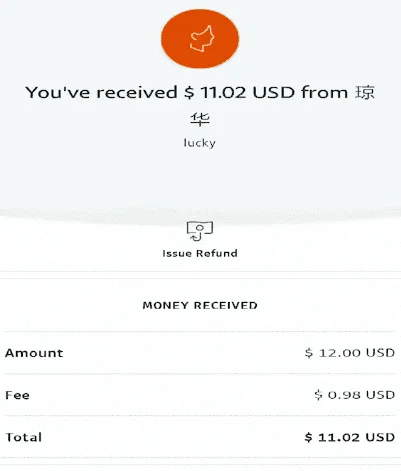 Lucky-Lucky-App-Payment-Proof.webp