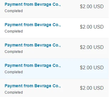 bevrage-app-payment-proof.webp
