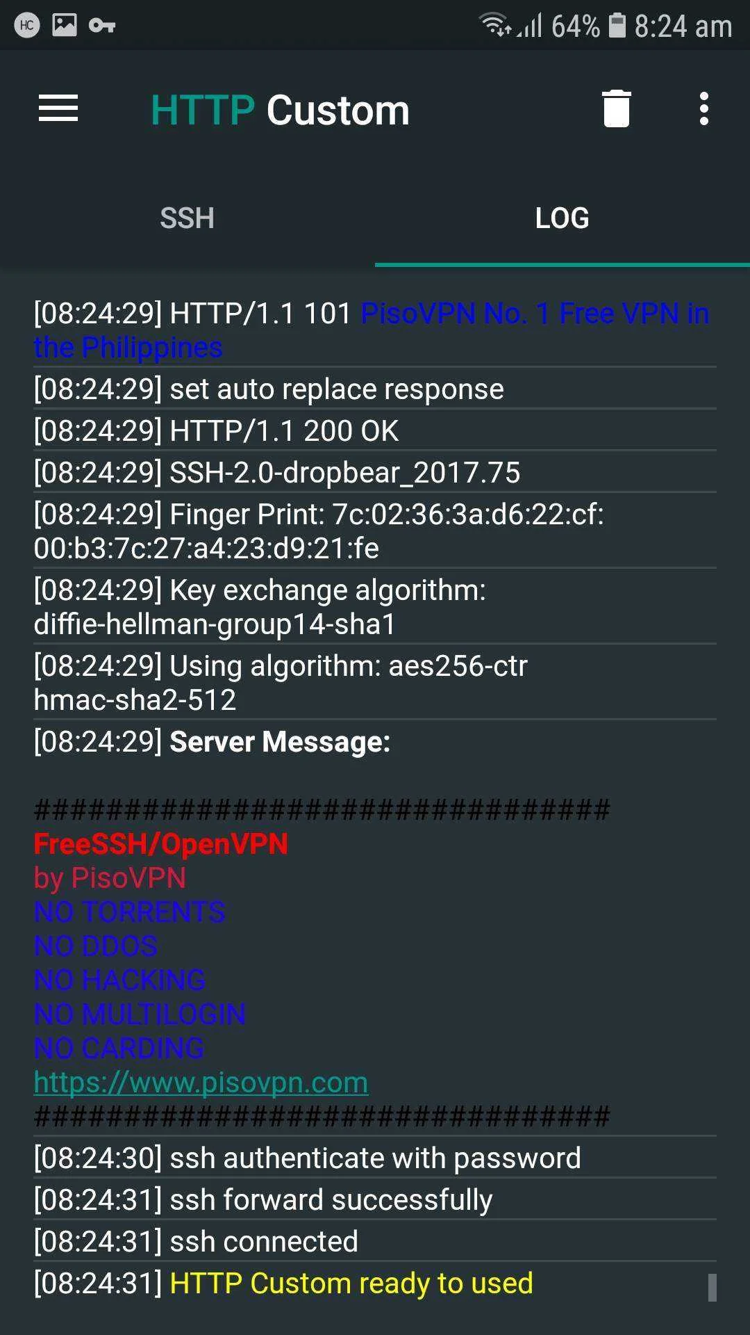 Screenshot_20211030-082448_HTTP Custom.webp