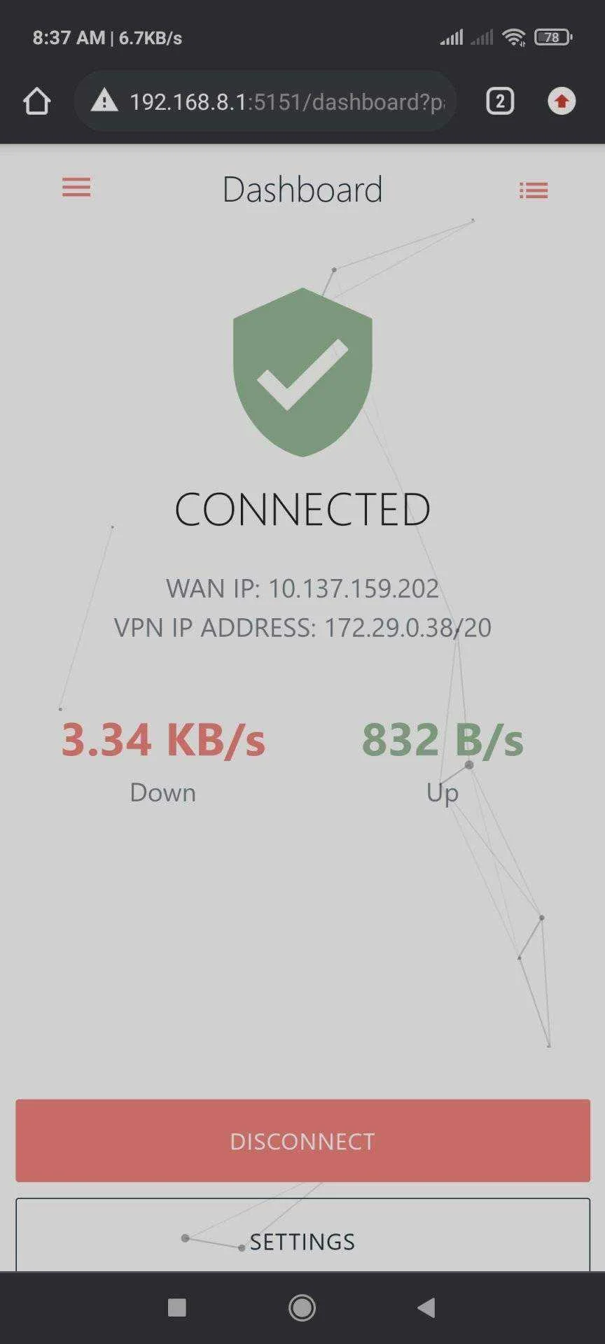 Screenshot_2021-10-30-08-37-02-672_com.android.chrome.webp