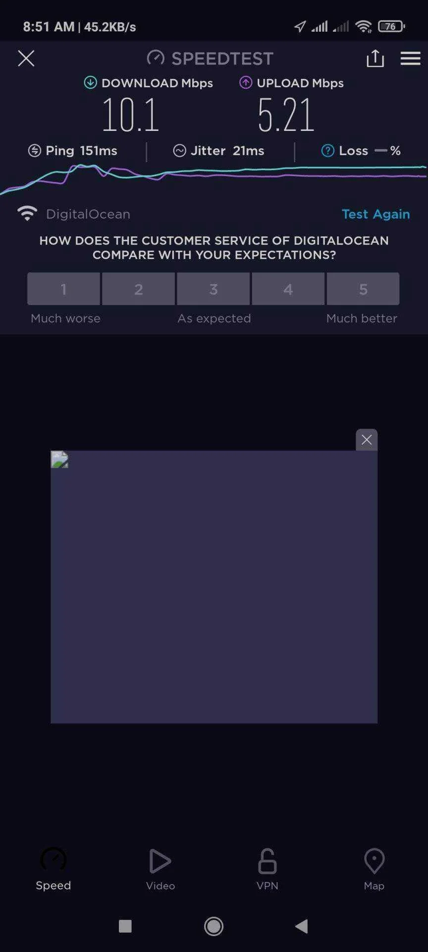 Screenshot_2021-10-30-08-51-21-301_org.zwanoo.android.speedtest.webp