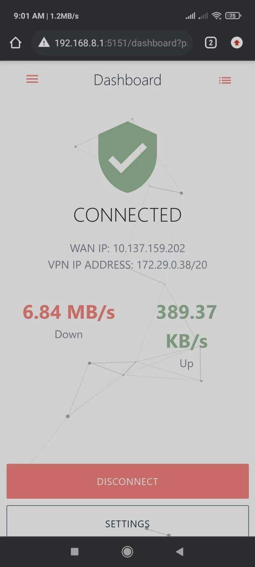 Screenshot_2021-10-30-09-01-20-689_com.android.chrome.webp