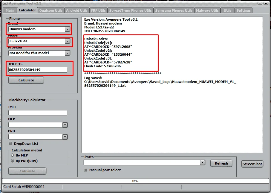 Screenshot_10.webp