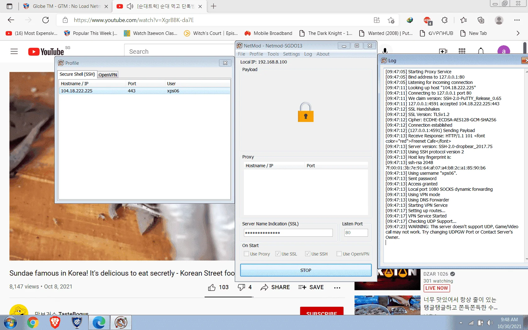 1635558563531.webp