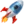 1f680.webp