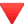 1f53b.webp