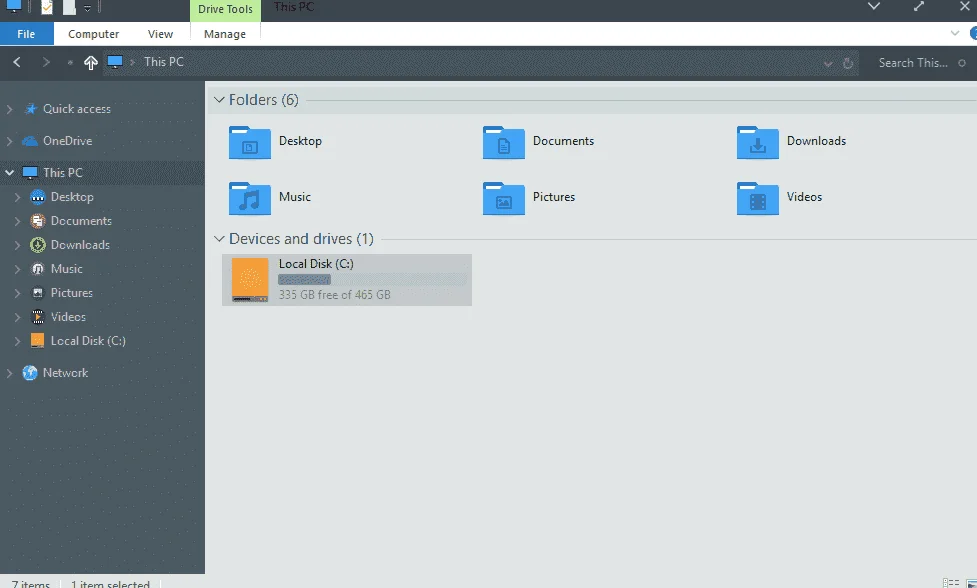 Capture.webp