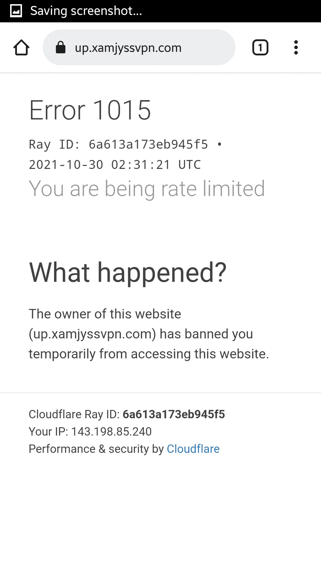 Screenshot_2021-10-30-10-31-30.png