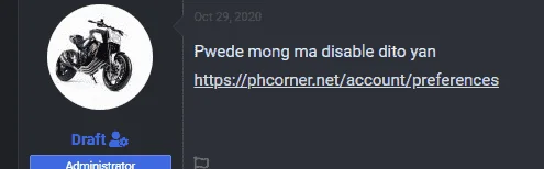 1635561628290.png