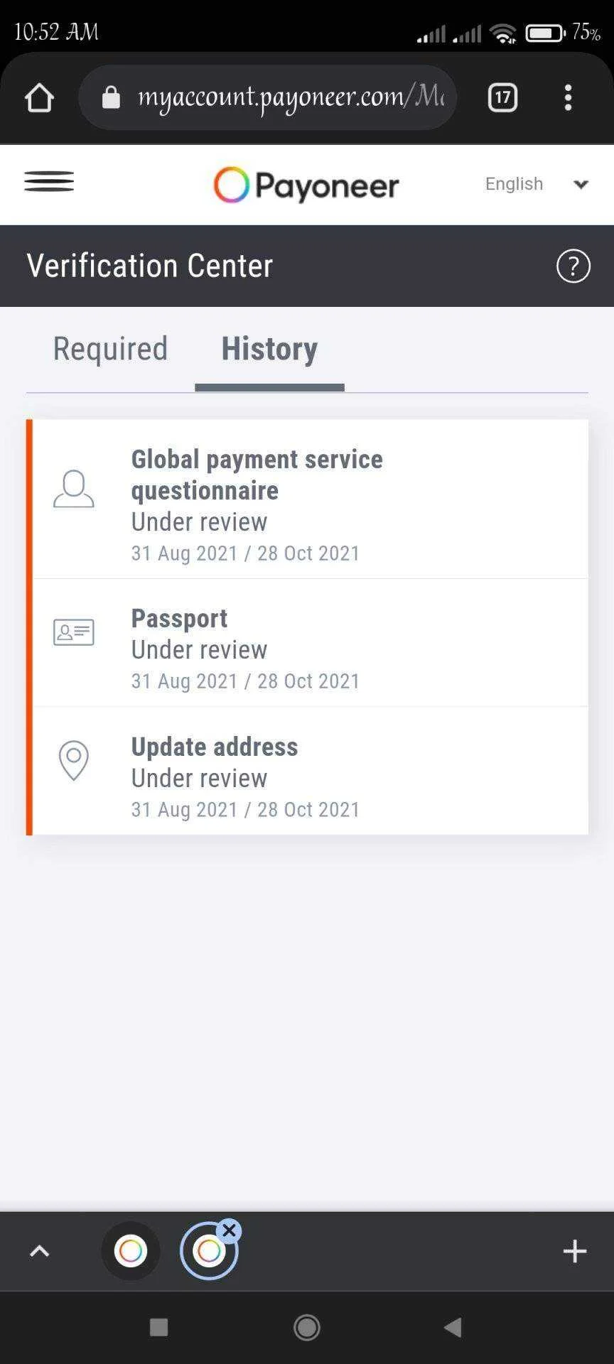 Screenshot_2021-10-30-10-52-10-098_com.android.chrome.jpg