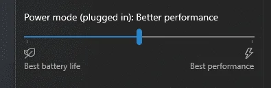 1635563476358.png