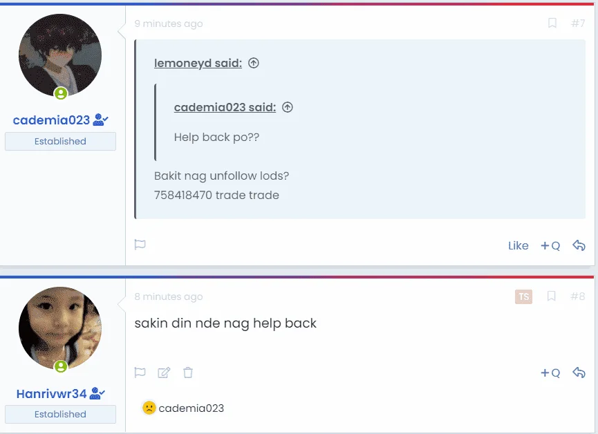 1scam.png