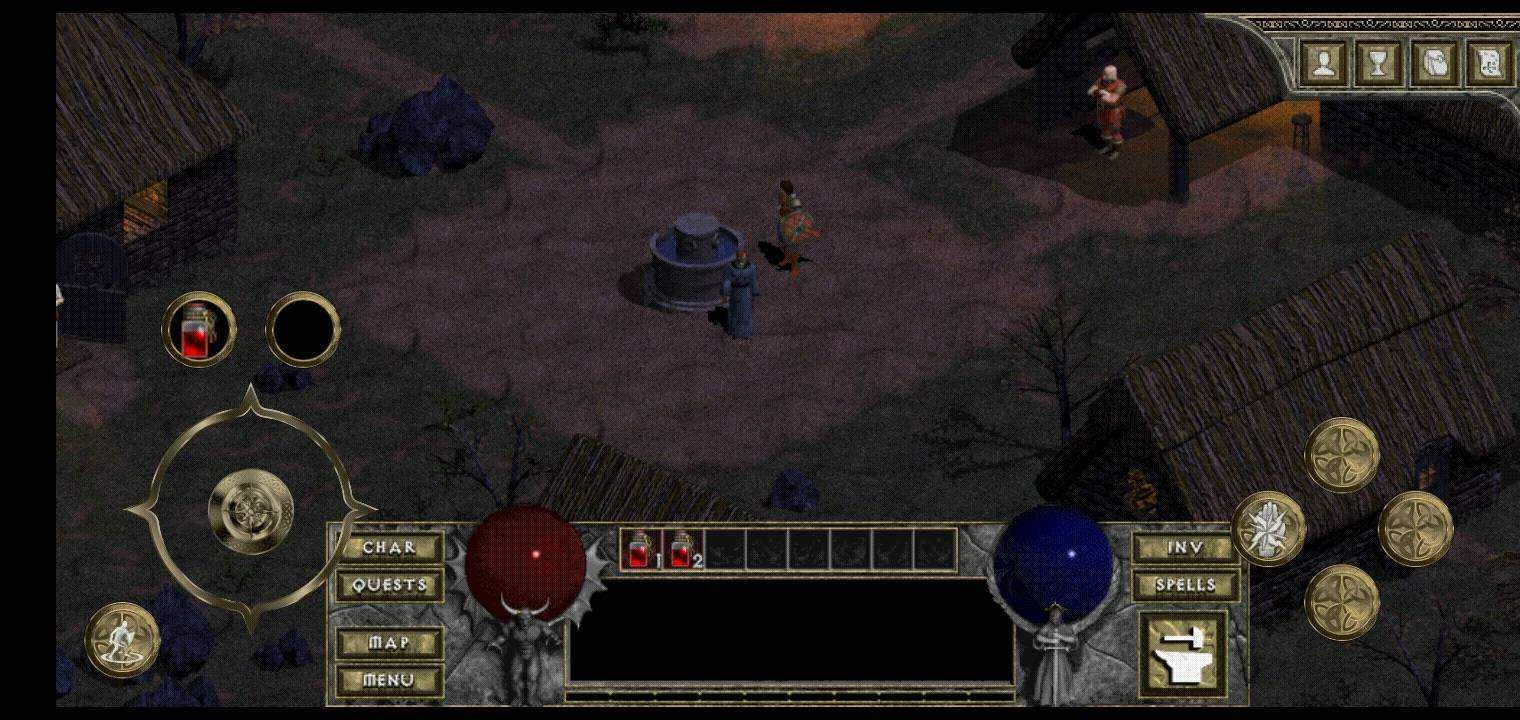 Screenshot_20211030_123032.jpg