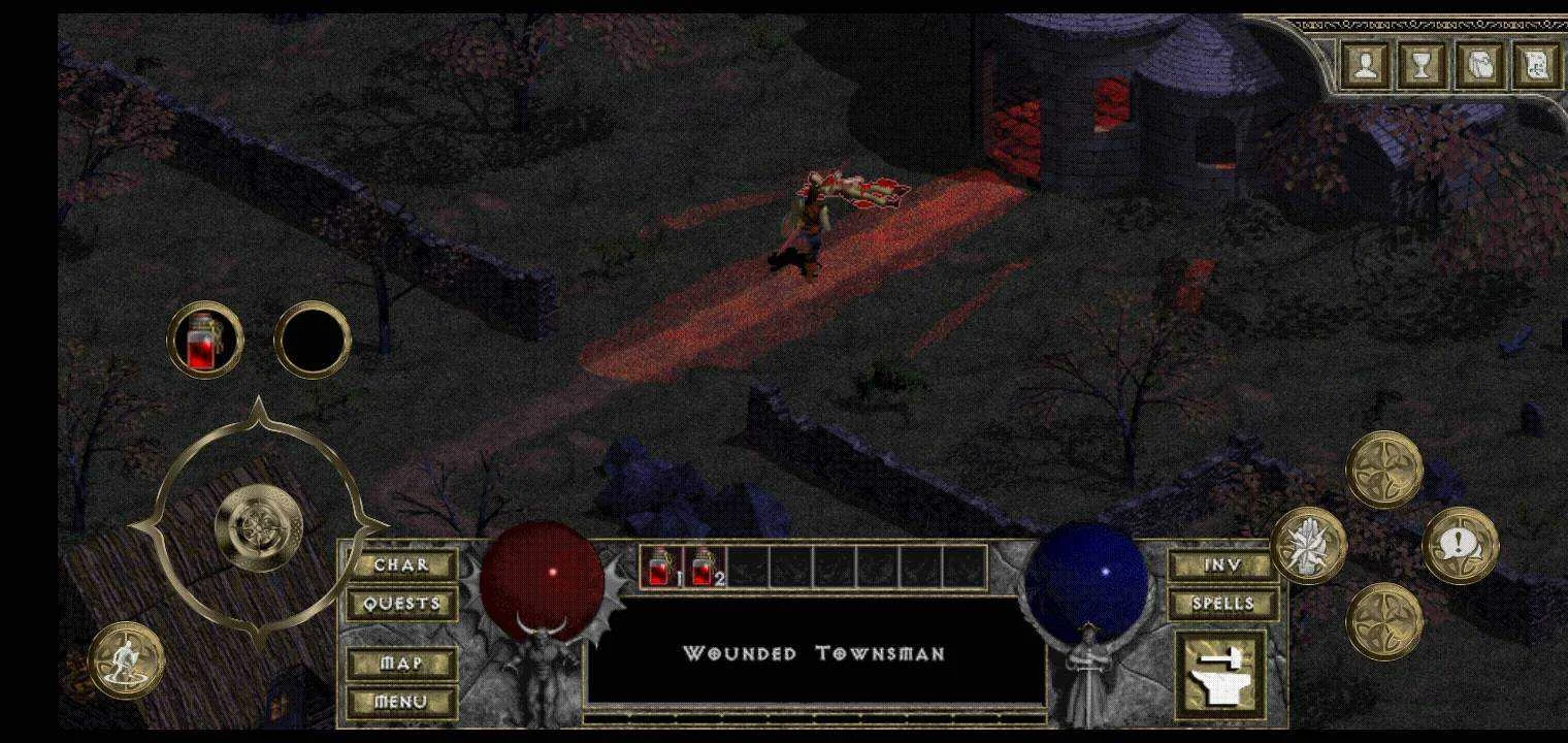 Screenshot_20211030_123745.jpg