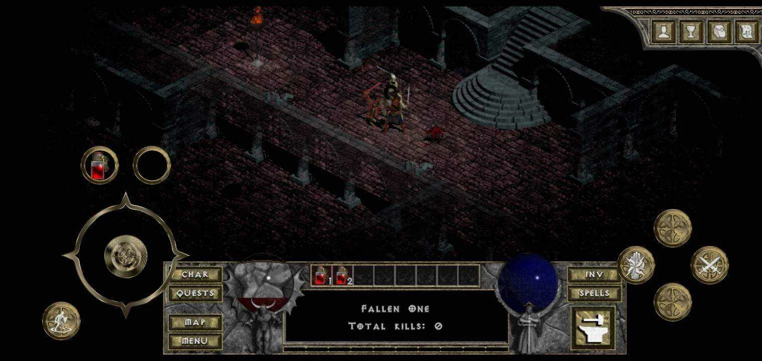 Screenshot_20211030_123758.jpg