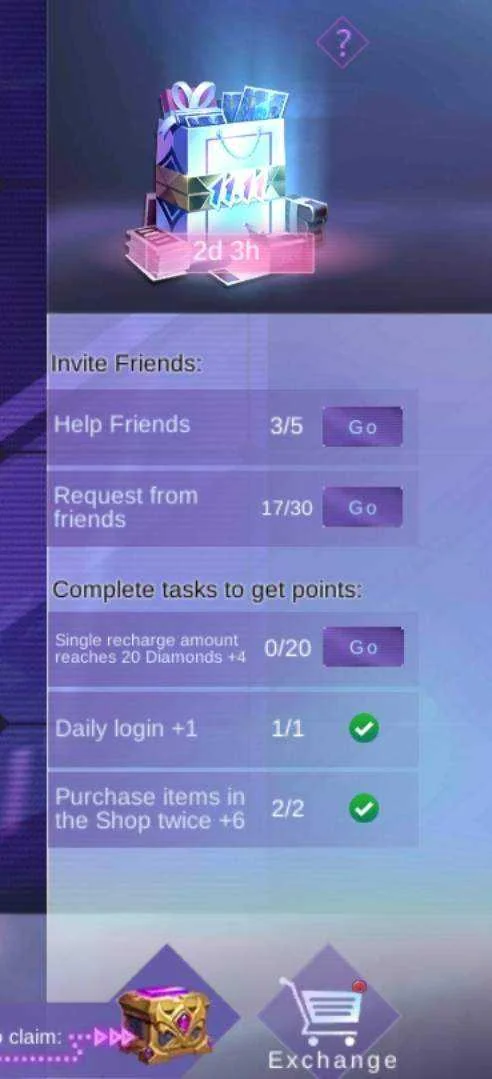 Screenshot_20211030-124404_Mobile Legends Bang Bang.webp