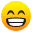 1f601.webp