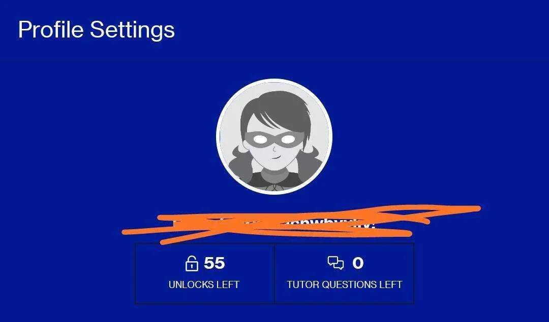 Coursehero