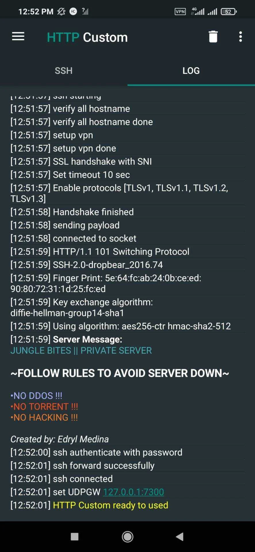 Screenshot_2021-10-30-12-52-05-792_xyz.easypro.httpcustom.jpg