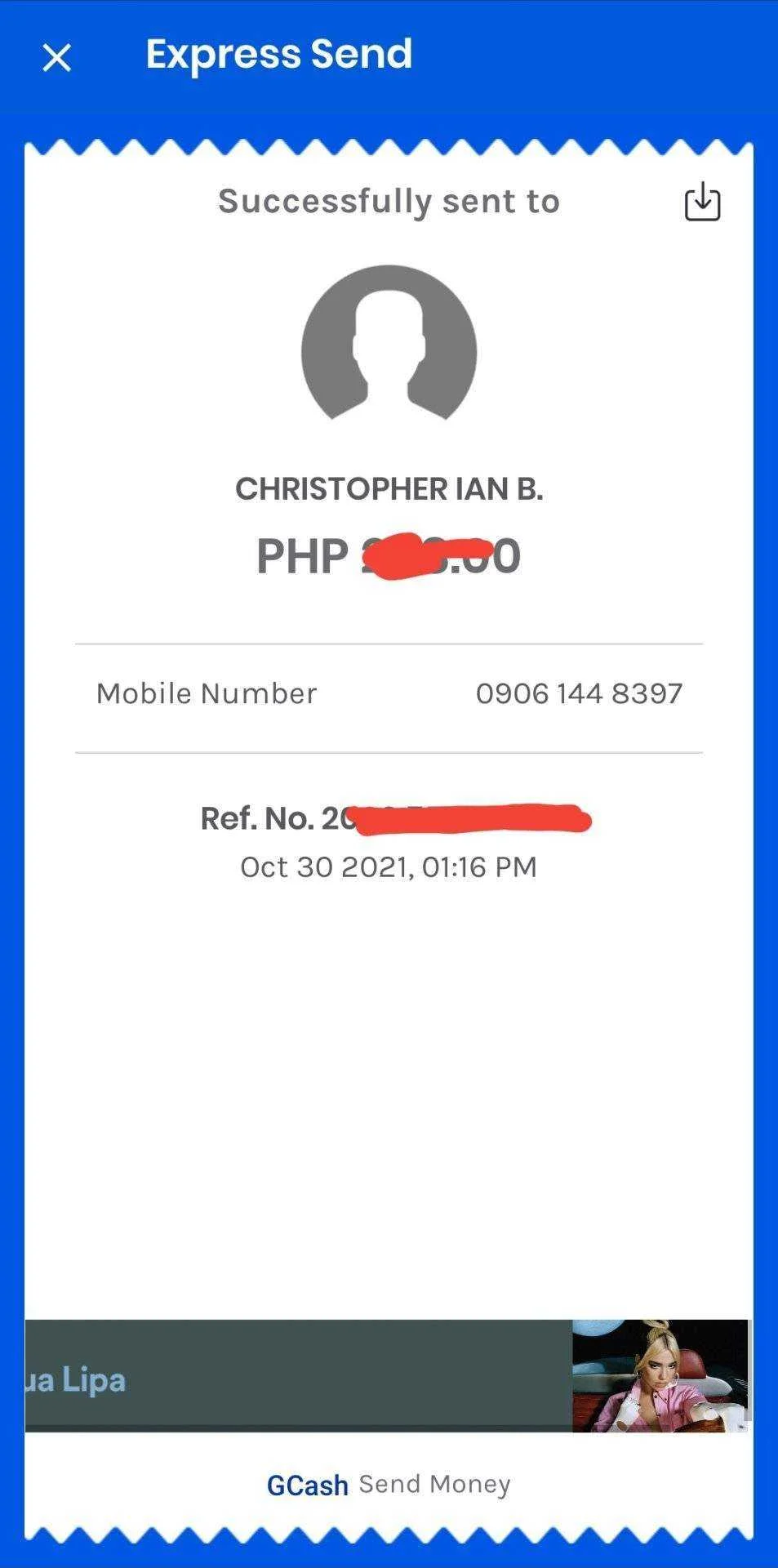 Screenshot_20211030-131645_GCash.webp