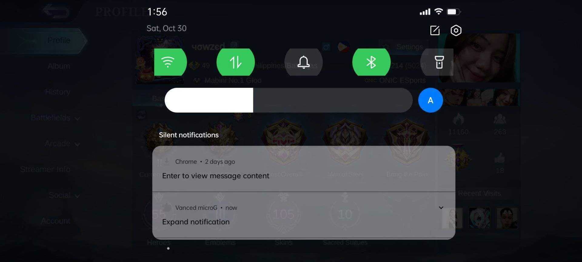 Screenshot_2021-10-30-13-56-07-73_22e4250240c136c826b8a3b1264b092d.jpg