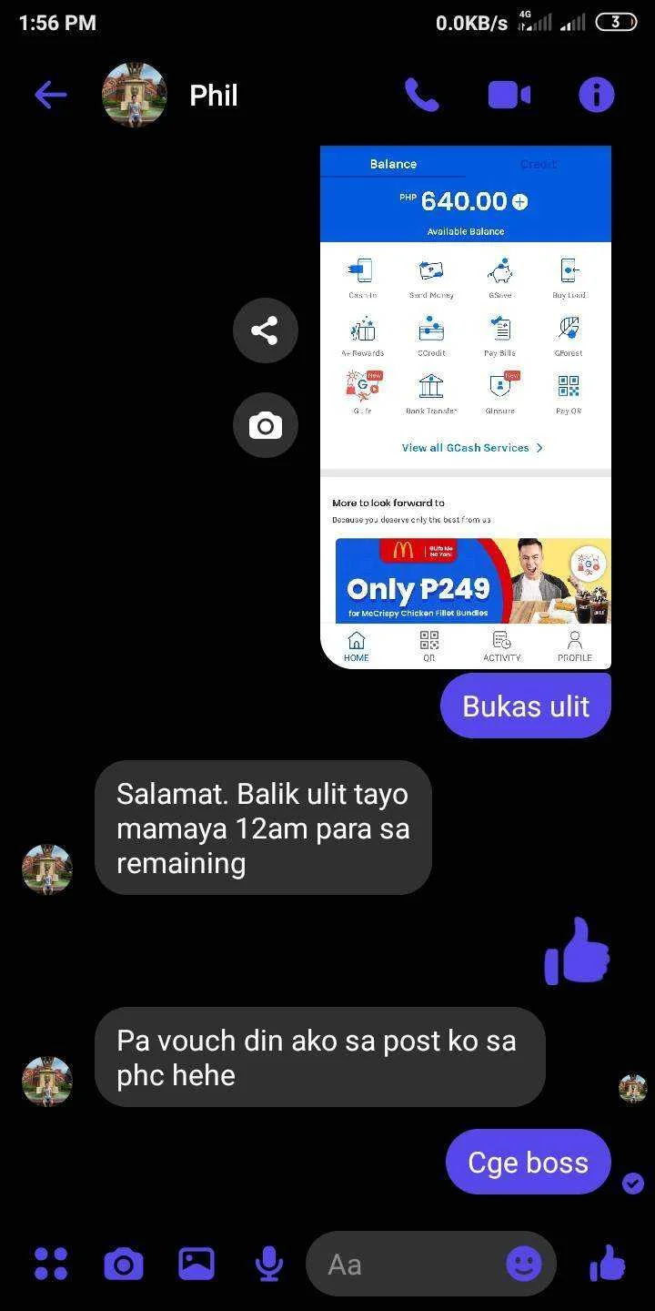 Screenshot_2021-10-30-13-56-19-358_com.facebook.orca.webp