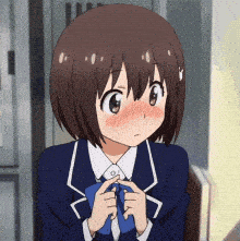 hitoribochi.gif