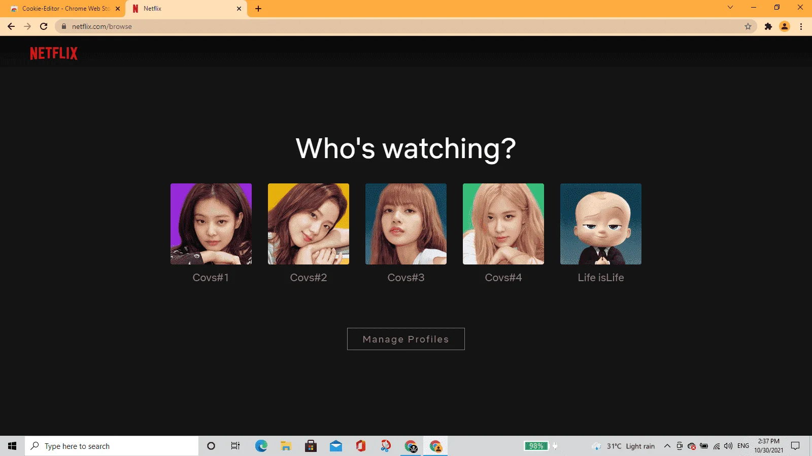 Screenshot (6).webp