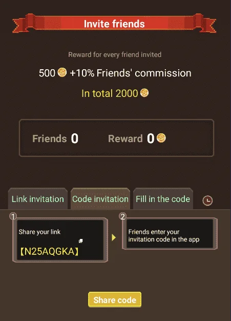 1635576510702.webp
