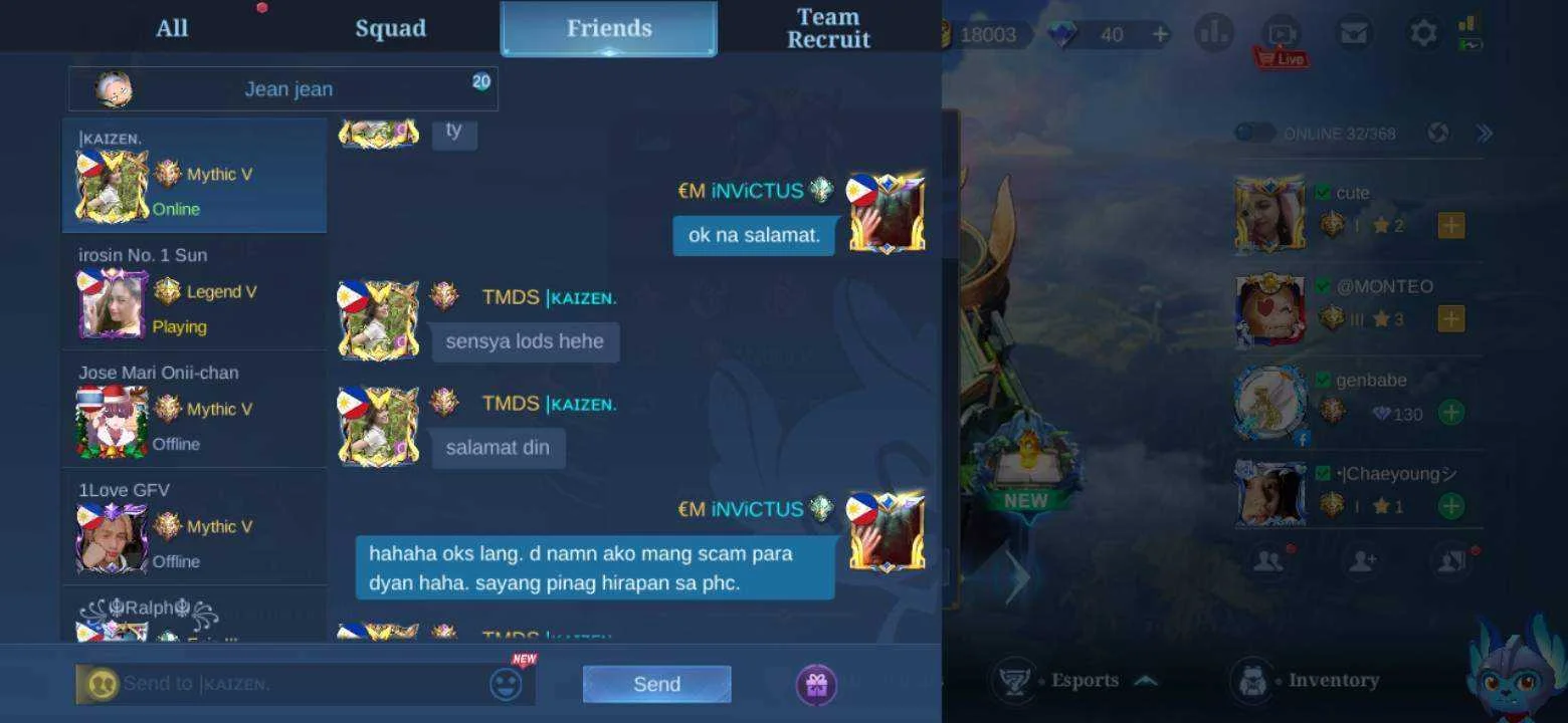 Screenshot_20211030_145528_com.mobile.legends.jpg