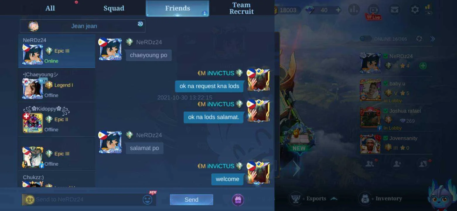 Screenshot_20211030_132538_com.mobile.legends.jpg