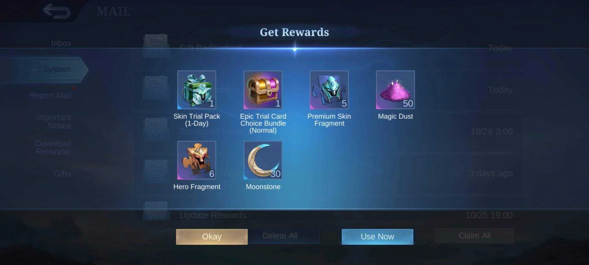 Screenshot_2021-10-30-15-15-09-117_com.mobile.legends.webp