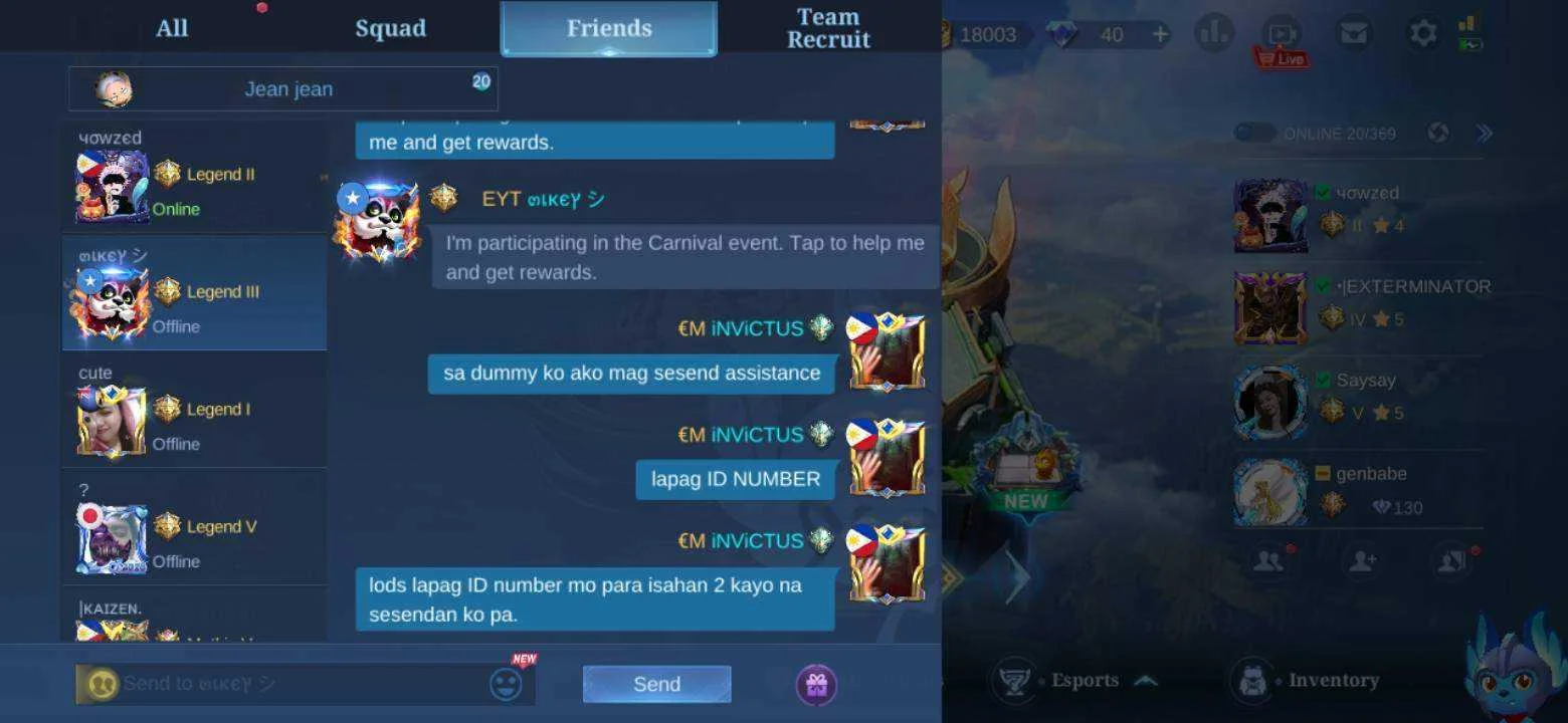 Screenshot_20211030_152215_com.mobile.legends.webp