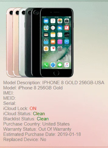 Screenshot (15).webp