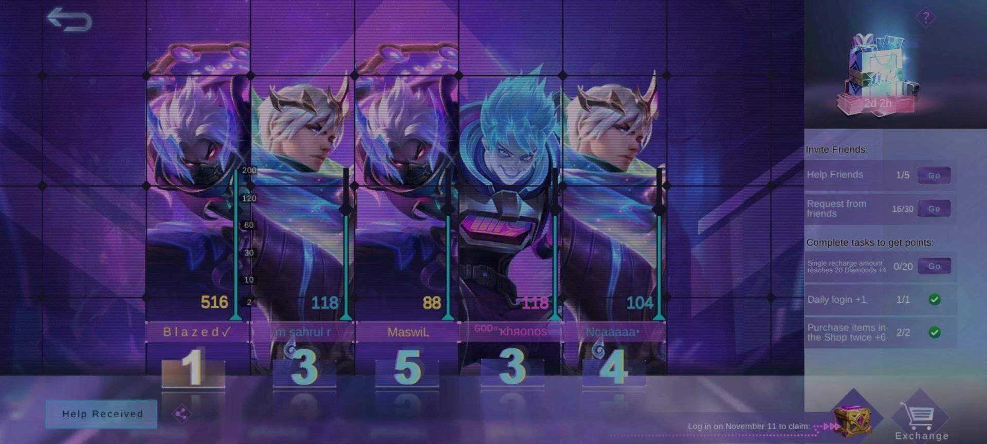 Screenshot_2021-10-30-07-20-22-336_com.mobile.legends.jpg